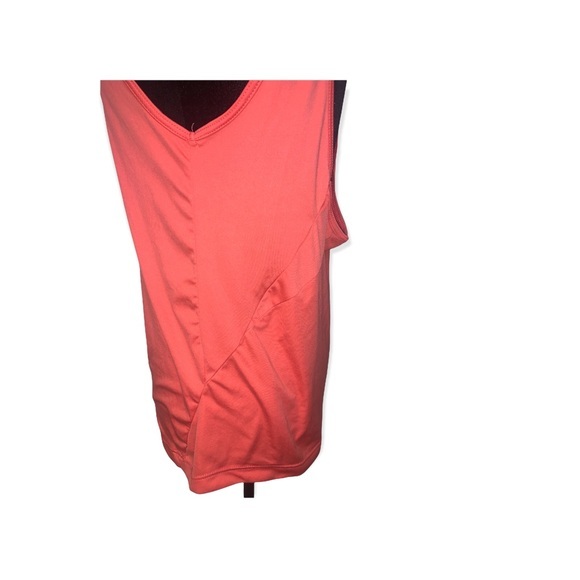 Splits59🦎Top🌵 - Picture 3 of 5